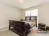 34 Bounty Way, Berwick, Vic 3806-Image