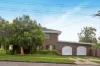 34 Bourke Street, Brassall, Qld 4305