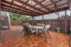 34 Bourke Street, Brassall, Qld 4305-Image