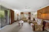 34 Bourke Street, Brassall, Qld 4305-Image