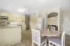 34 Bourke Street, Brassall, Qld 4305-Image