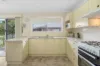 34 Bourke Street, Brassall, Qld 4305-Image