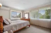 34 Bourke Street, Brassall, Qld 4305-Image