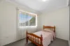 34 Bourke Street, Brassall, Qld 4305-Image