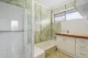 34 Bourke Street, Brassall, Qld 4305-Image