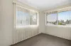 34 Bourke Street, Brassall, Qld 4305-Image