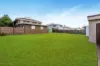 34 Bourke Street, Brassall, Qld 4305-Image