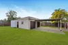 34 Bourke Street, Brassall, Qld 4305-Image
