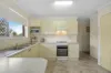 34 Bourke Street, Brassall, Qld 4305-Image
