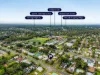 34 Bourke Street, Brassall, Qld 4305-Image