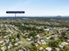 34 Bourke Street, Brassall, Qld 4305-Image