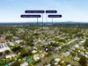 34 Bourke Street, Brassall, Qld 4305-Image