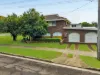34 Bourke Street, Brassall, Qld 4305-Image