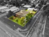 34 Bourke Street, Brassall, Qld 4305-Image