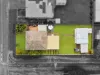 34 Bourke Street, Brassall, Qld 4305-Image