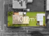 34 Bourke Street, Brassall, Qld 4305-Image