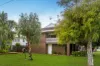 34 Bourke Street, Brassall, Qld 4305-Image