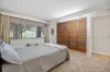 34 Bourke Street, Brassall, Qld 4305-Image