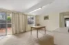 34 Bourke Street, Brassall, Qld 4305-Image