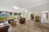 34 Bourke Street, Brassall, Qld 4305-Image