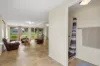 34 Bourke Street, Brassall, Qld 4305-Image