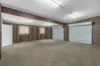 34 Bourke Street, Brassall, Qld 4305-Image