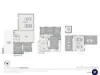 34 Bourke Street, Brassall, Qld 4305-Floorplan