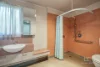 34 Bourke Street, Launceston, Tas 7250-Image