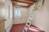 34 Bourke Street, Launceston, Tas 7250-Image