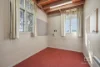 34 Bourke Street, Launceston, Tas 7250-Image