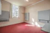 34 Bourke Street, Launceston, Tas 7250-Image