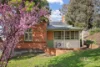 34 Bourke Street, Launceston, Tas 7250-Image