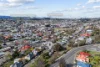 34 Bourke Street, Launceston, Tas 7250-Image