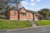 34 Bourke Street, Launceston, Tas 7250-Image