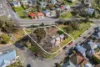 34 Bourke Street, Launceston, Tas 7250-Image