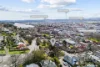 34 Bourke Street, Launceston, Tas 7250-Image