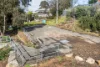 34 Bourke Street, Launceston, Tas 7250-Image