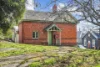 34 Bourke Street, Launceston, Tas 7250-Image