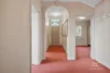 34 Bourke Street, Launceston, Tas 7250-Image