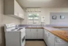 34 Bourke Street, Launceston, Tas 7250-Image