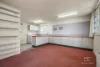 34 Bourke Street, Launceston, Tas 7250-Image