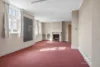 34 Bourke Street, Launceston, Tas 7250-Image