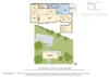 34 Bourke Street, Launceston, Tas 7250-Floorplan
