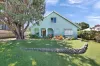 34 Bovey Street, North Mackay, Qld 4740