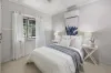 34 Bovey Street, North Mackay, Qld 4740-Image