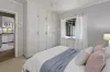 34 Bovey Street, North Mackay, Qld 4740-Image