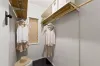 34 Bovey Street, North Mackay, Qld 4740-Image