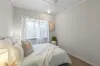 34 Bovey Street, North Mackay, Qld 4740-Image