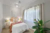 34 Bovey Street, North Mackay, Qld 4740-Image