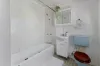 34 Bovey Street, North Mackay, Qld 4740-Image